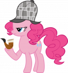 detective_pinkie_pie_by_c_h_loboguerrero_c-d4t0t34.png