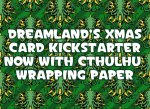 Wrapping paperannounce.jpg