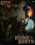 Ruins Cover Alpha - Small.jpg
