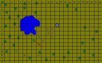 CC E4 Buried Treasure2.JPG