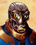 colonelclank.jpg