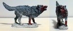 wolf1.jpg