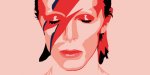 ziggy-stardust-2.jpg