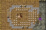 Encounter4d.jpg