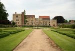 Penshurst_Place_-_geograph.org.uk_-_841026.jpg
