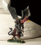 vulture demon.jpg
