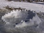 snowdragon.jpg