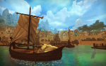 Port.png Port.png