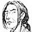 liamicon.jpg