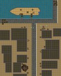 Blacklily Fight.jpg