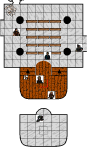 Jazdirune55.PNG