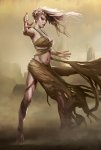 desert monk f.jpg