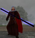 Friar.jpg