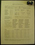 Parchment Sheet.JPG