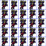 cheap zom.GIF