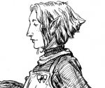 elven_fighter_001.jpg