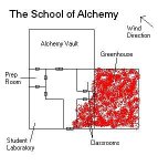 Alchemyfire.jpg