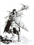 DruidWarrior(small).jpg