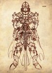 Avatar_Wars__Helm_by_Johndowson.jpg