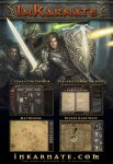 inkarnate-enworld.jpg