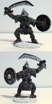 generic orc number 4.jpg