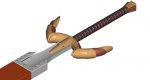 Copy of Longsword3.jpg