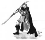 humandoubleswordguy.jpg