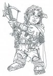 Halfling Ranger alt.jpg