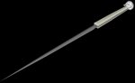 Copy of skullblade.jpg