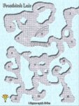 ice caves.jpg