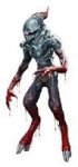 babau demon 001.jpg