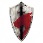 ShieldAvatar.jpg