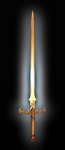 sword1small.jpg