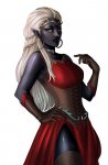 Wizardess-001a.jpg Wizardess-001a.jpg