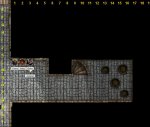E 1b r5_alley.jpg