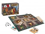 12d9_dungeons_and_dragons_clue_board_2.jpg
