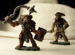 bugbear warriors.jpg