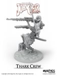 jc-promo-thark-male-1-low-res_orig.jpg