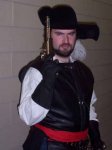 Ari garb 2.jpg