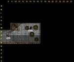 E 1b r5_Garry's View.jpg