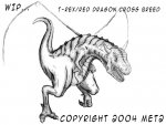 trex-drag_prev.jpg