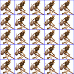 skell.GIF