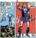 hawkeye kilt.jpg