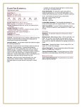 AD&D_FireElementals_Page_1.jpg