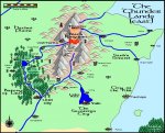 thunder-lands-east.jpg
