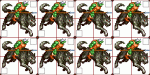 orc riders.gif