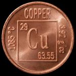 copper coin.jpg