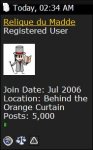 RdM 5k Posts.JPG