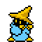 bmdance.gif