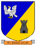 Family Crest.png